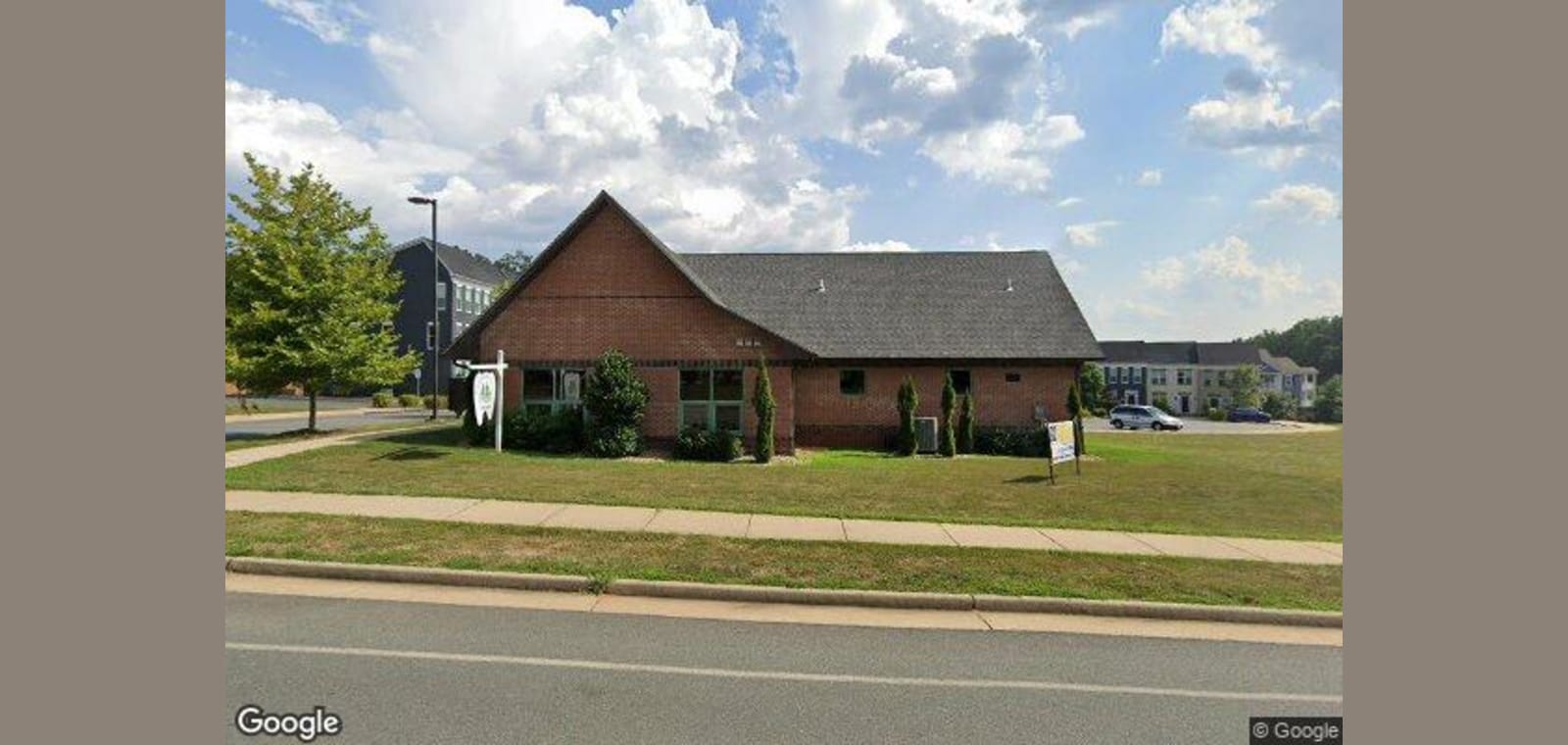Fraites Dental — image 1