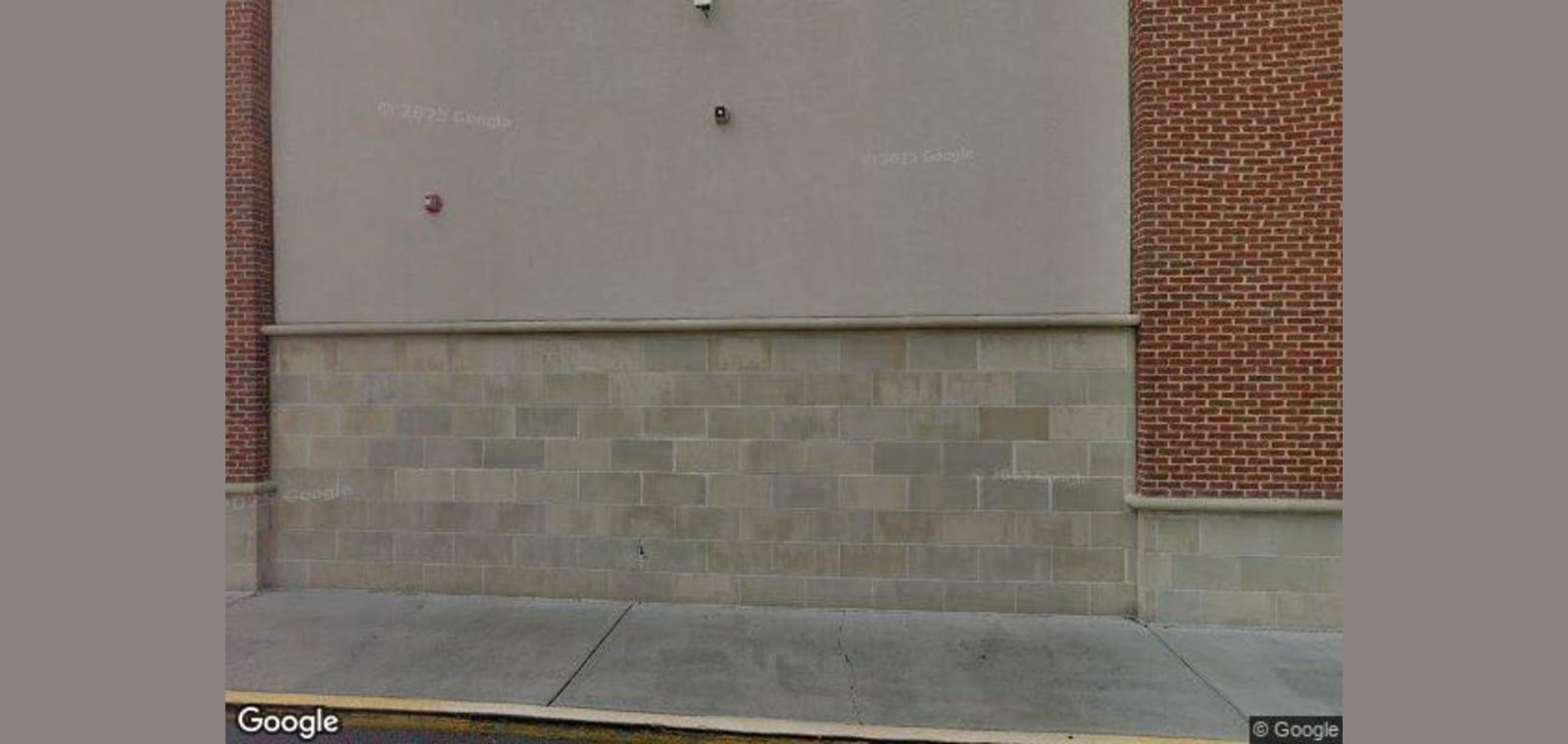 Kroger Floral Department — image 1