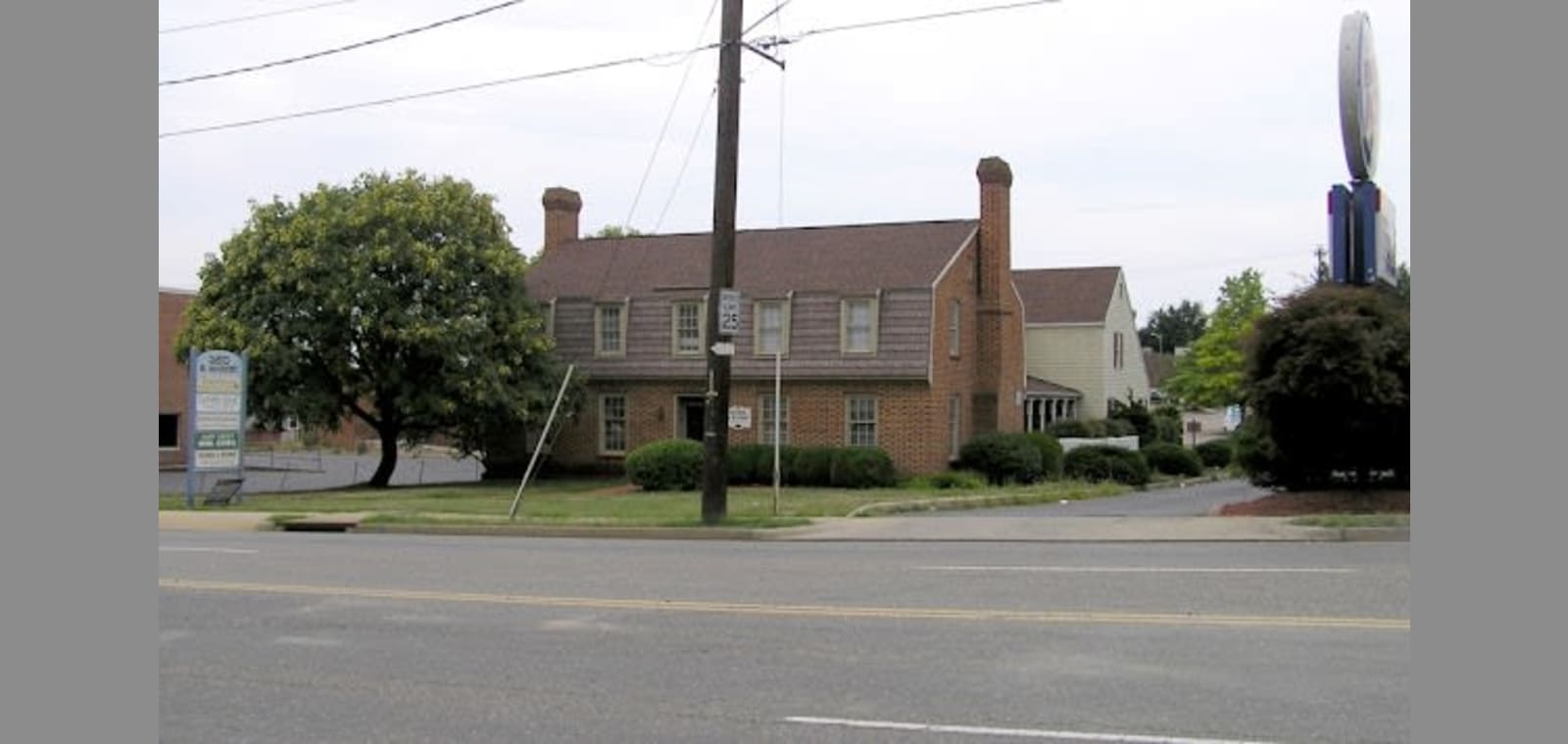 Transitions Individual & Couple's Counseling — image 1