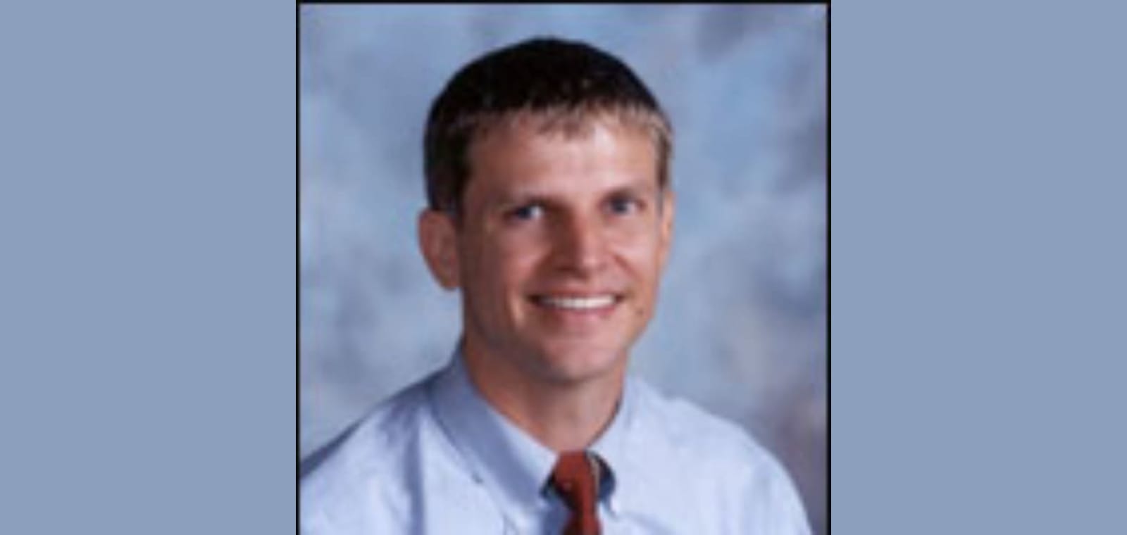Warren C. Quillian, MD — image 1