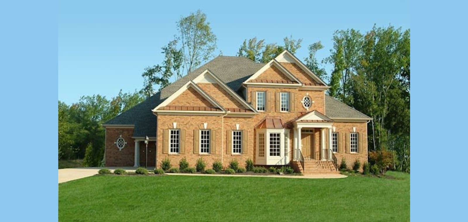 Cross Timbers Roofing — image 1