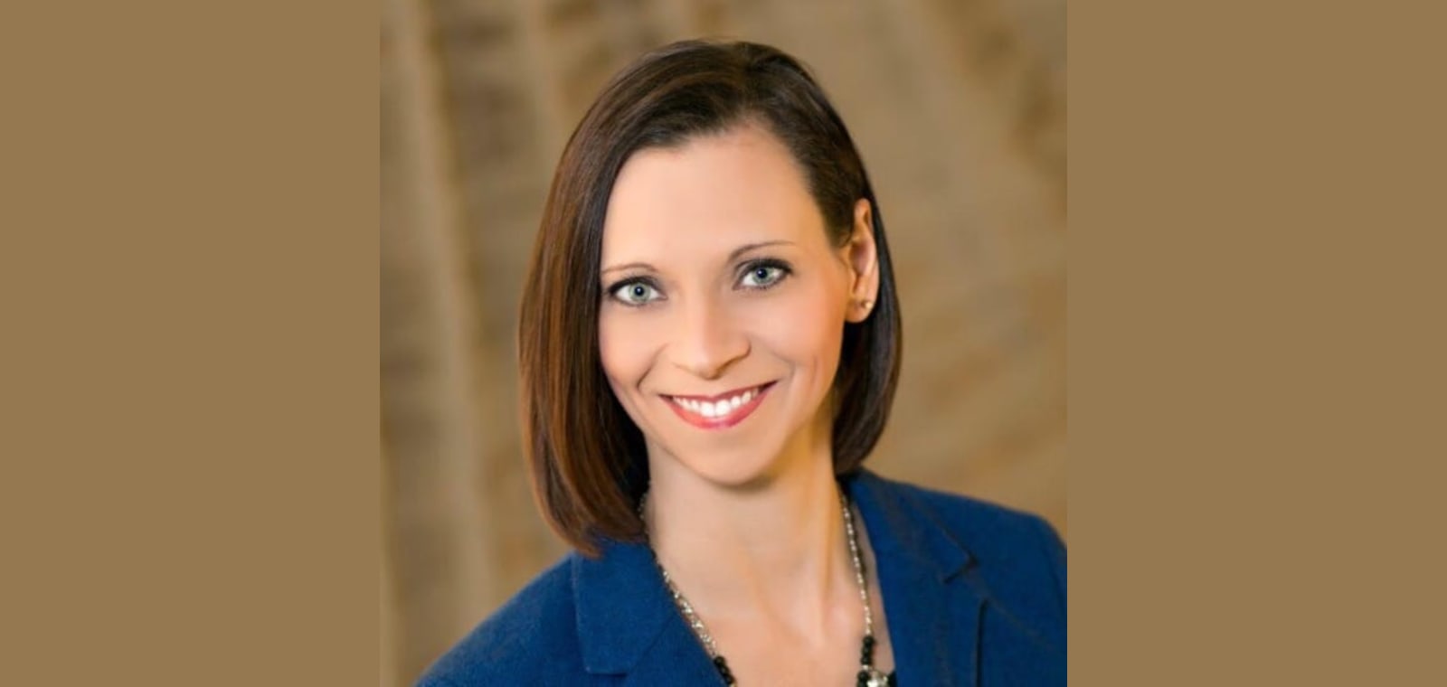 Sherman-Stoltz Law Group, PLLC — image 1