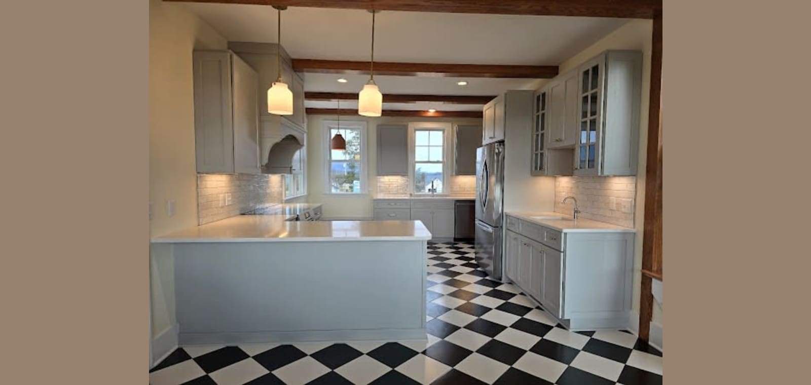 Cabinetworks, Llc — image 1