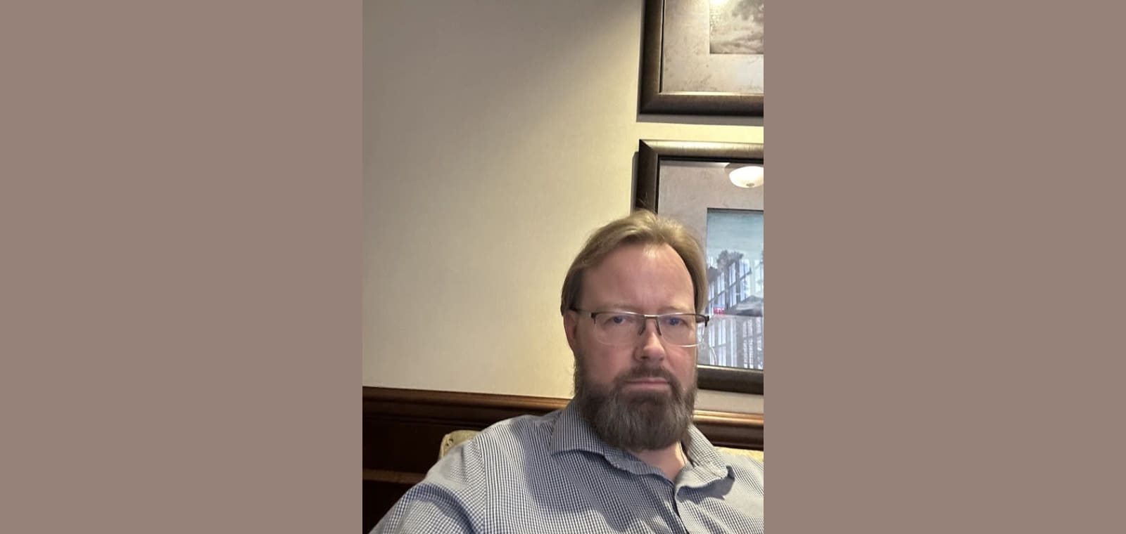 Baker Law Firm, PLC — image 1