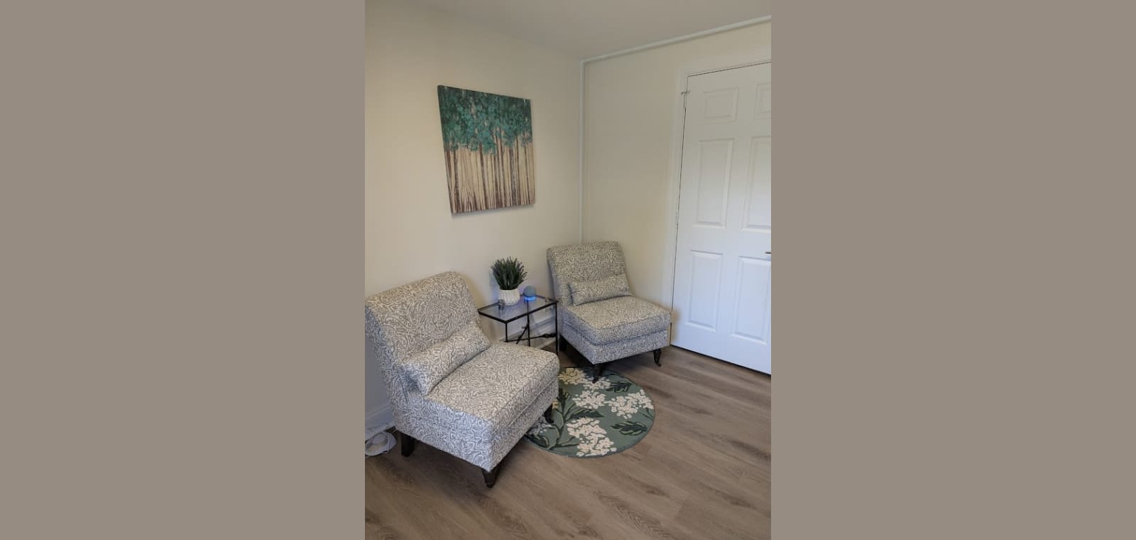Connection Counseling LLC — image 1
