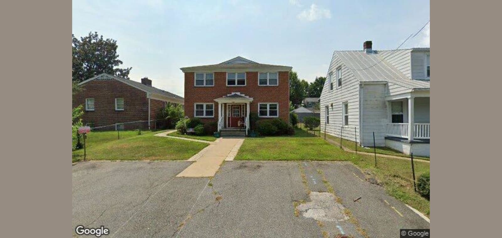 Pristineclean cleaning LLC — image 1
