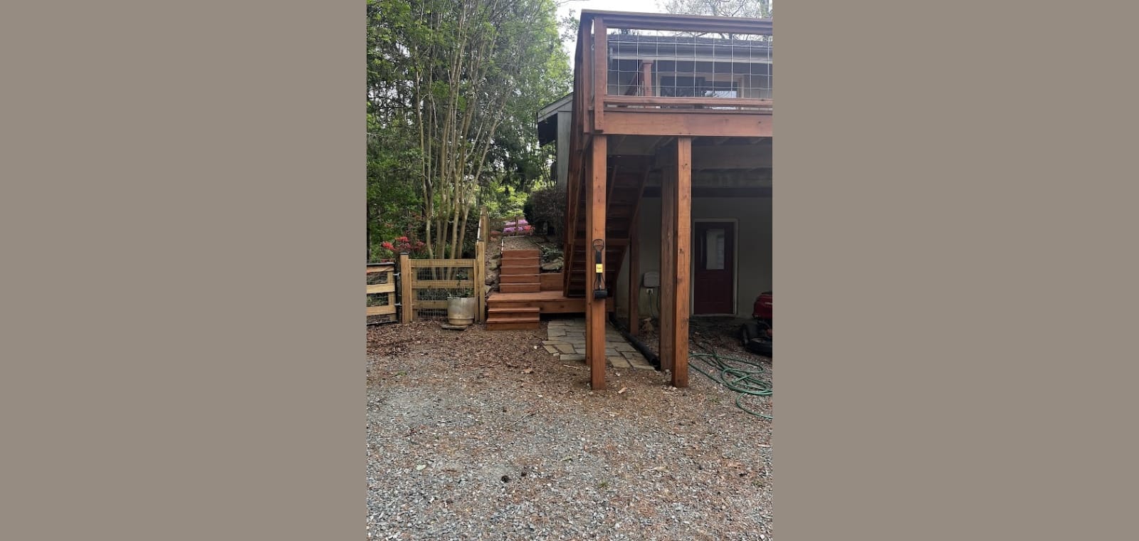 Moon painting LLC — image 1