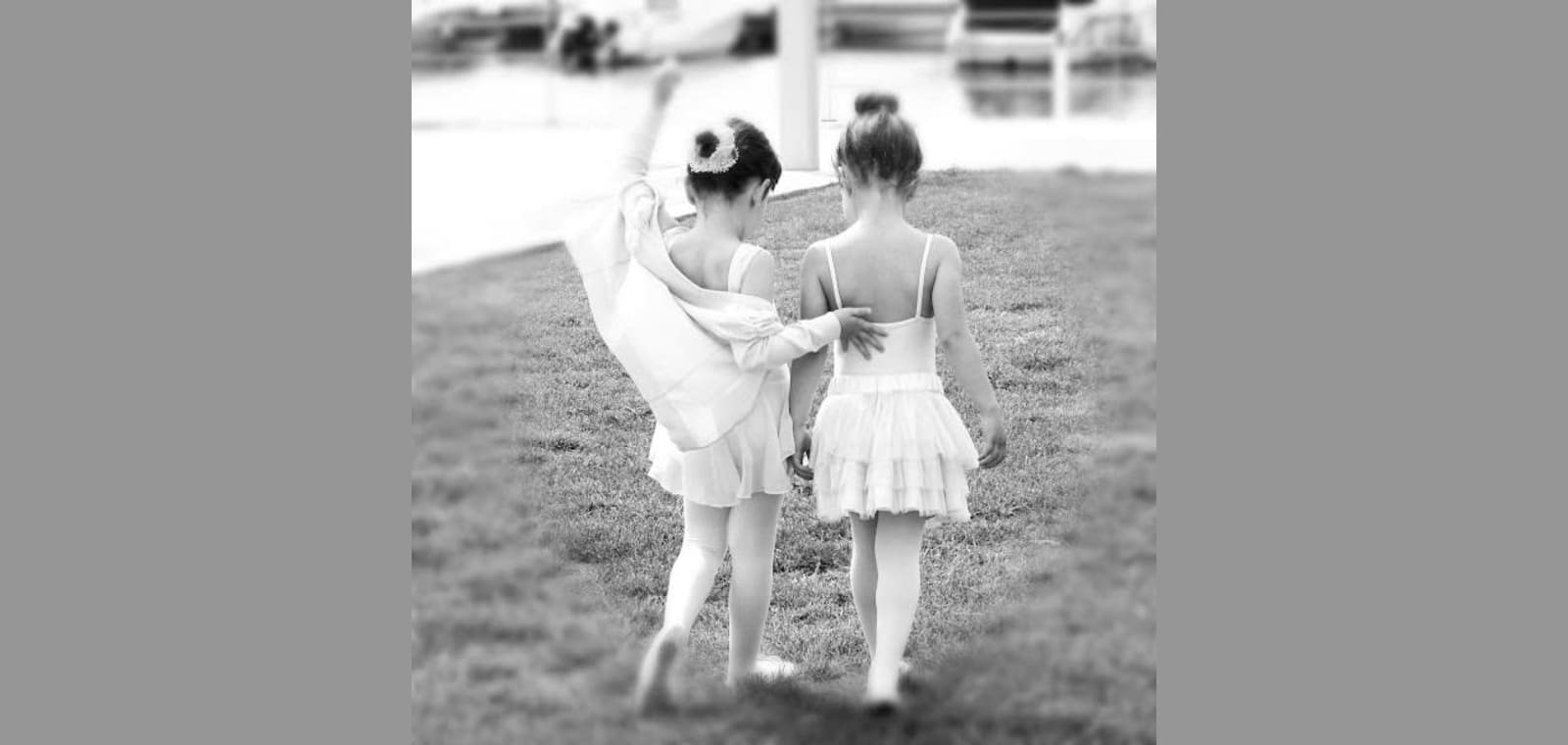 DanceXpressions — image 1