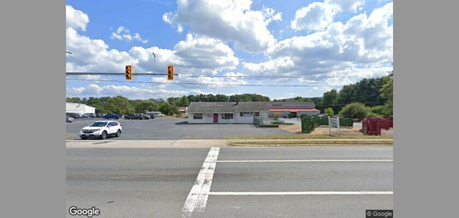 Valley Auto Sales — image 1