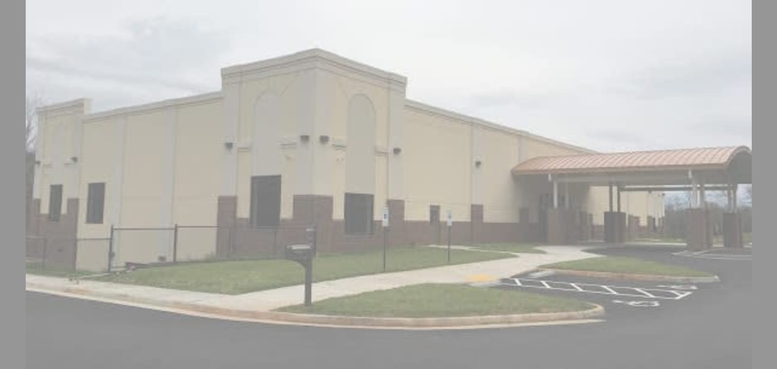 Faith Christian Center International — image 1