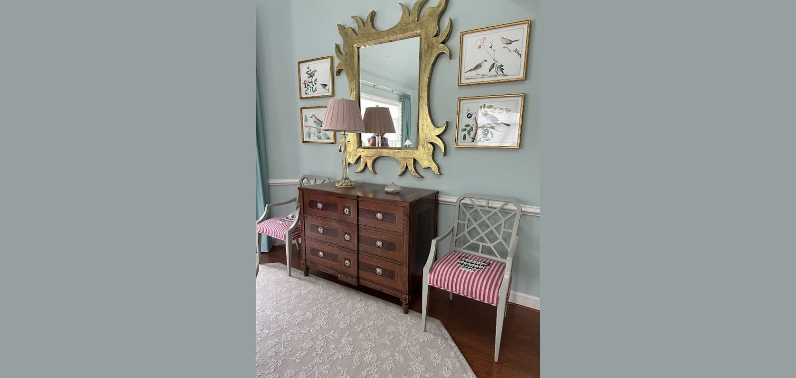 Foxchase Design LLC — image 1
