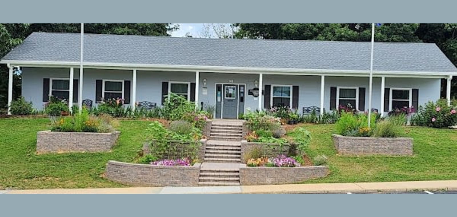 Shenandoah Valley Estates — image 1