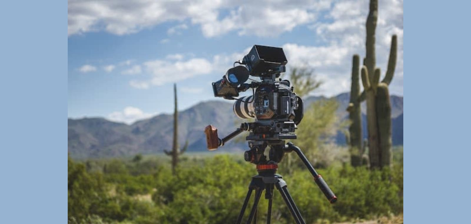 Nomad Media LLC — image 1