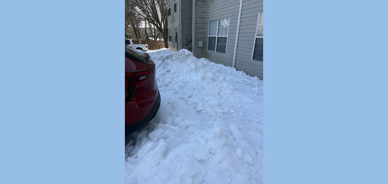 Neighborhood Properties — image 1
