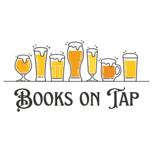 Books on Tap