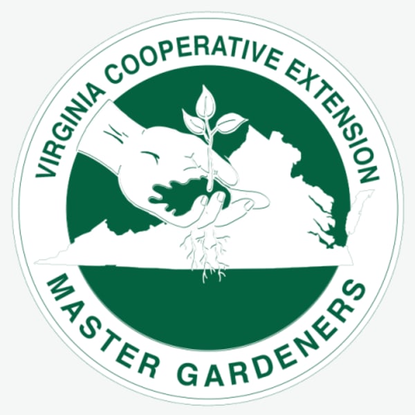 Growing Vegetables: Best Practices with Central Shenandoah Valley Master Gardeners