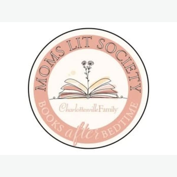 Moms Lit Society: Books After Bedtime
