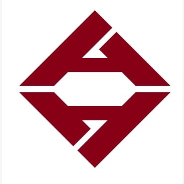 Arehart Associates, Ltd.