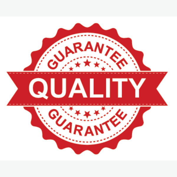 Draft Electric & Plumbing Services