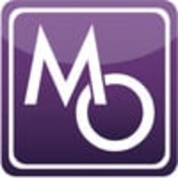 Main Opt Marketing