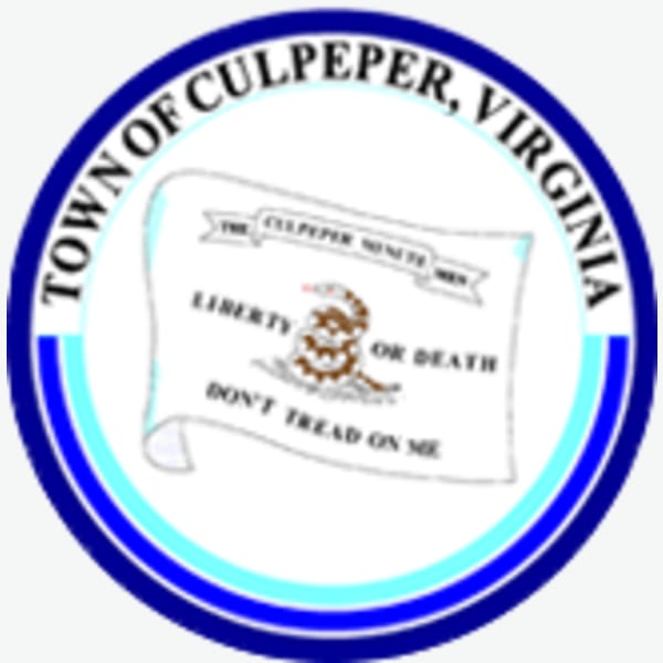 Culpeper Utility Services