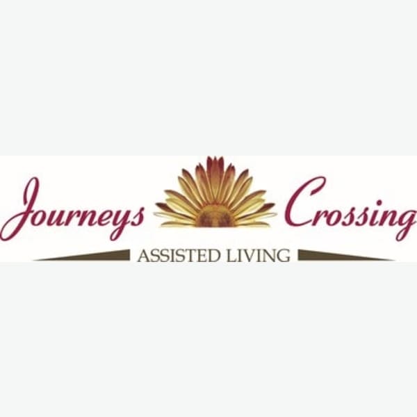 Journeys Crossing Assisted Living
