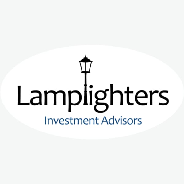 LPL Financial