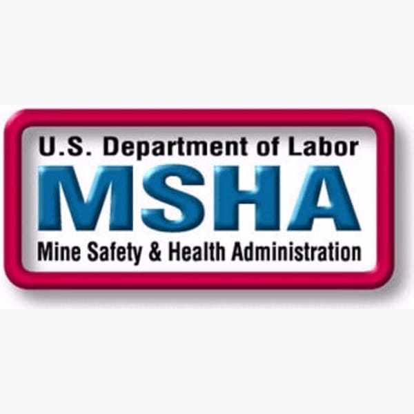US Mine Safety & Health Administration