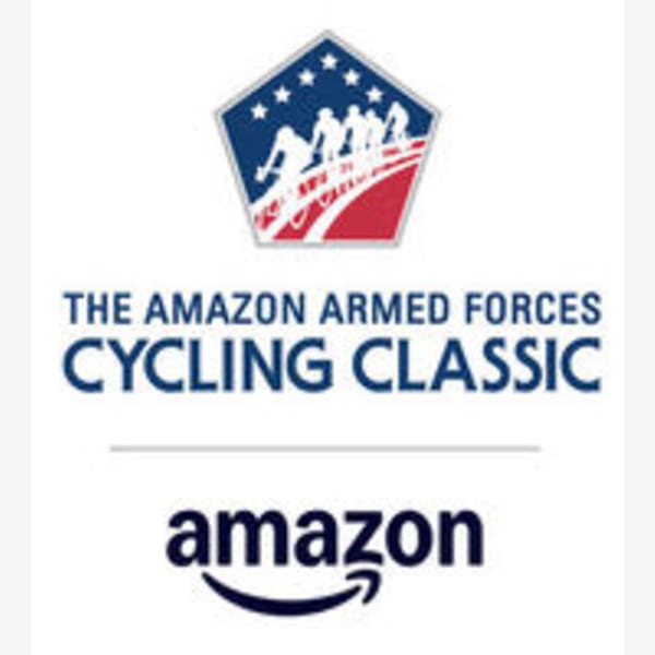 2026 Armed Forces Cycling Classic Kids Races [Recreational]