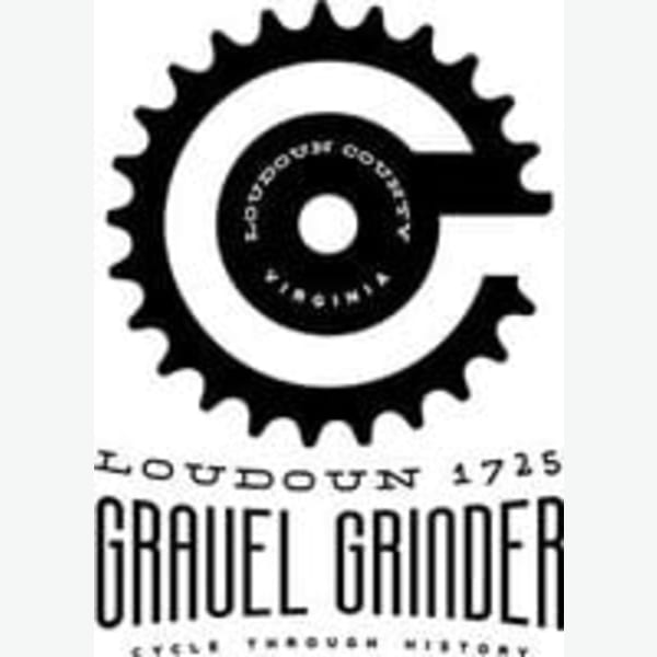 Loudoun 1725 Gravel Grinder [Gravel]