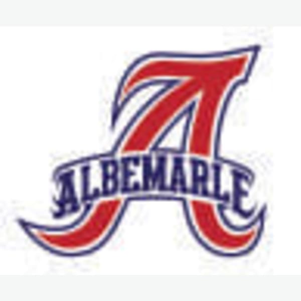 HS Tennis: Boys Varsity District Team