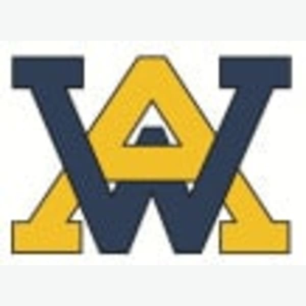 HS Lacrosse: Boys Varsity District Team