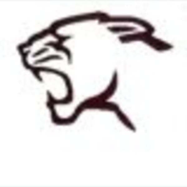 HS Tennis: Boys Varsity Match