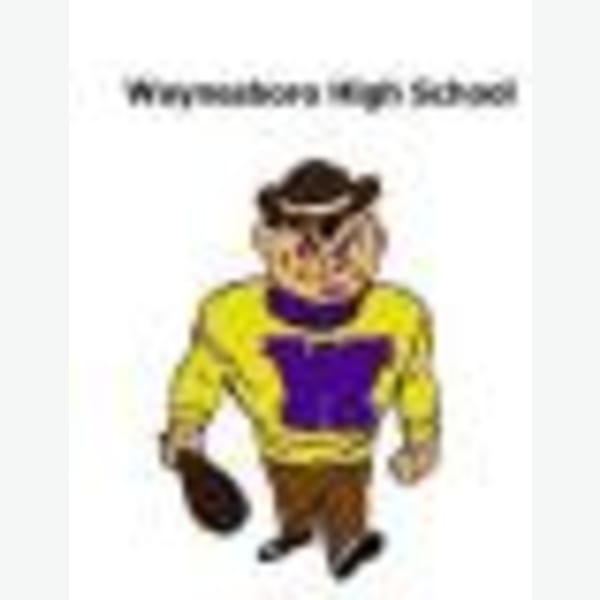 HS Outdoor Track: Girls Varsity Meet
