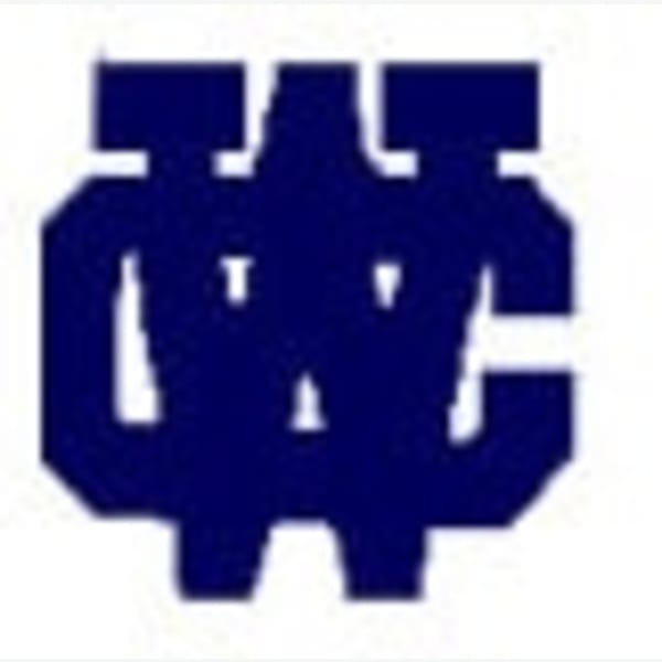 HS Softball: Varsity Game