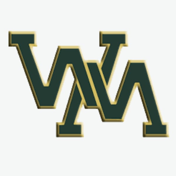 HS Tennis: Girls Varsity Match