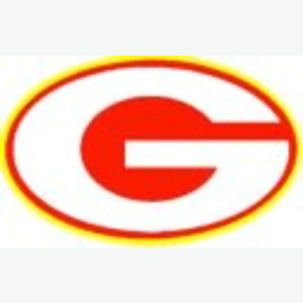 HS Soccer: Boys Varsity District Team