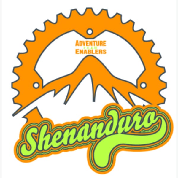 Shenanduro