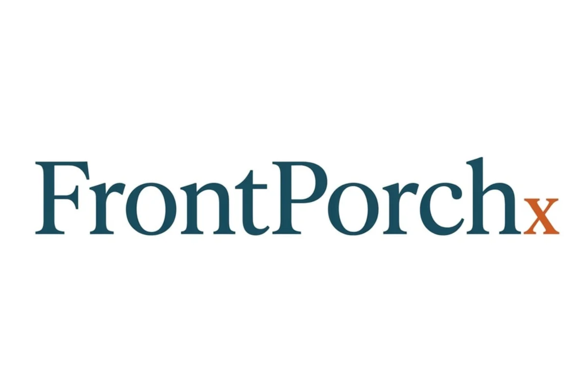 FrontPorchx — image 2