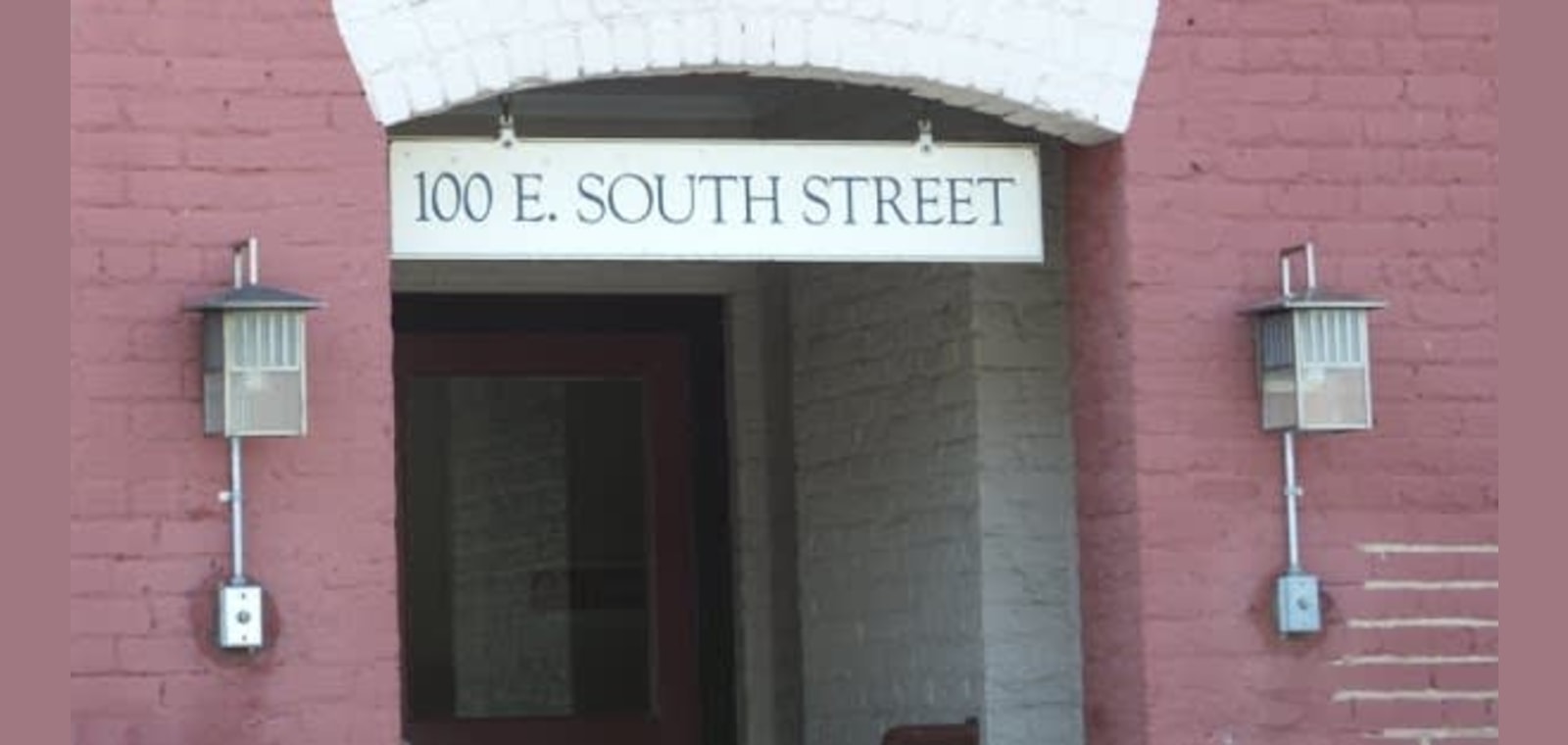 Charlottesville Psychological Associates — image 1