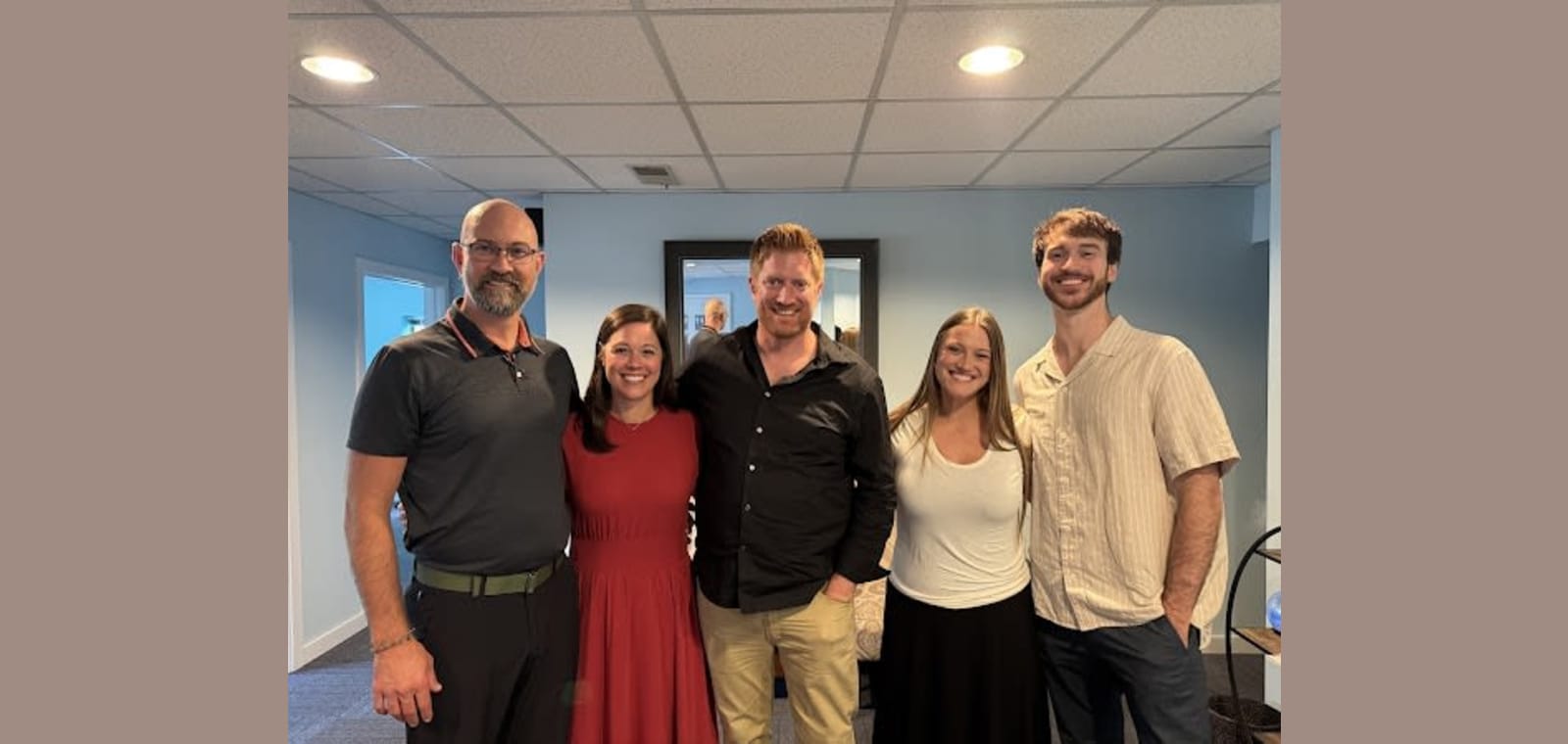 Intrinsic Wellness Collective, PLLC — image 1