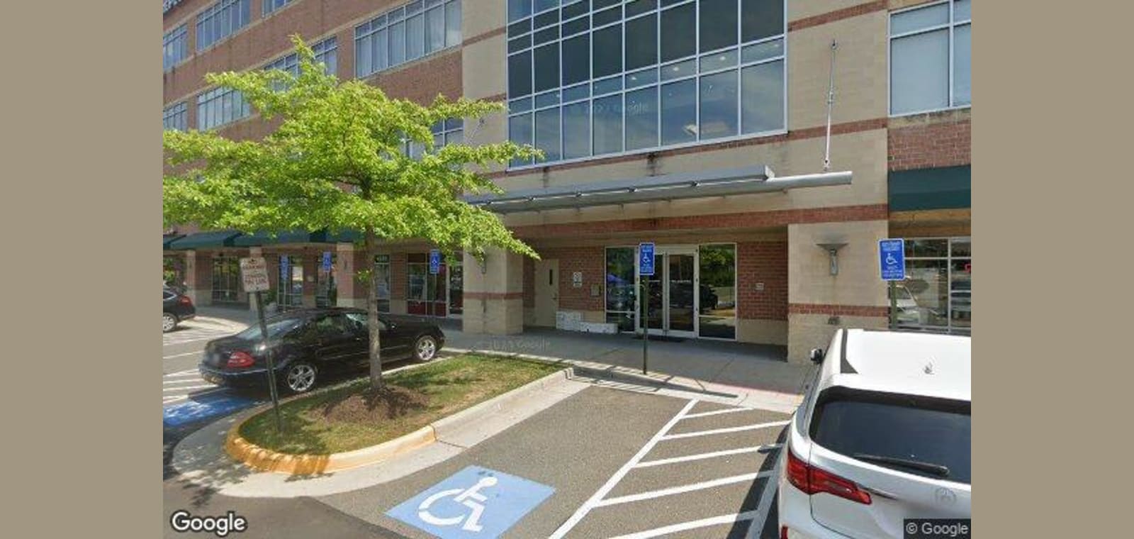 Blossom Tutoring Center — image 1