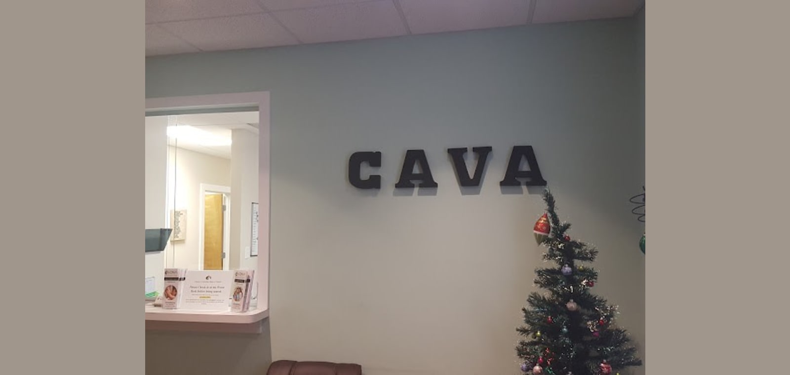 Counseling Alliance of VA, LLC — image 1