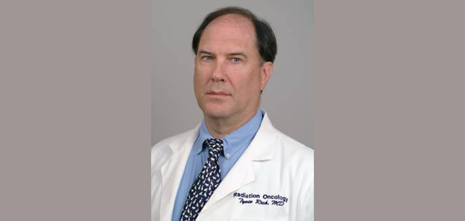 Tyvin Andrew Rich, MD — image 1