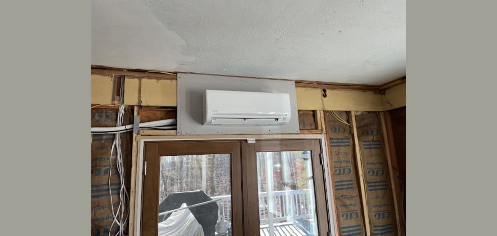 C & G Heating and Air, Inc. — image 1