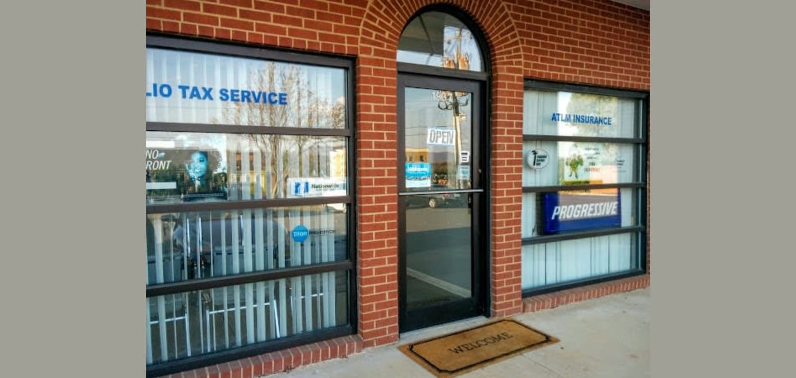 Atilio Tax & Multiservices — image 1