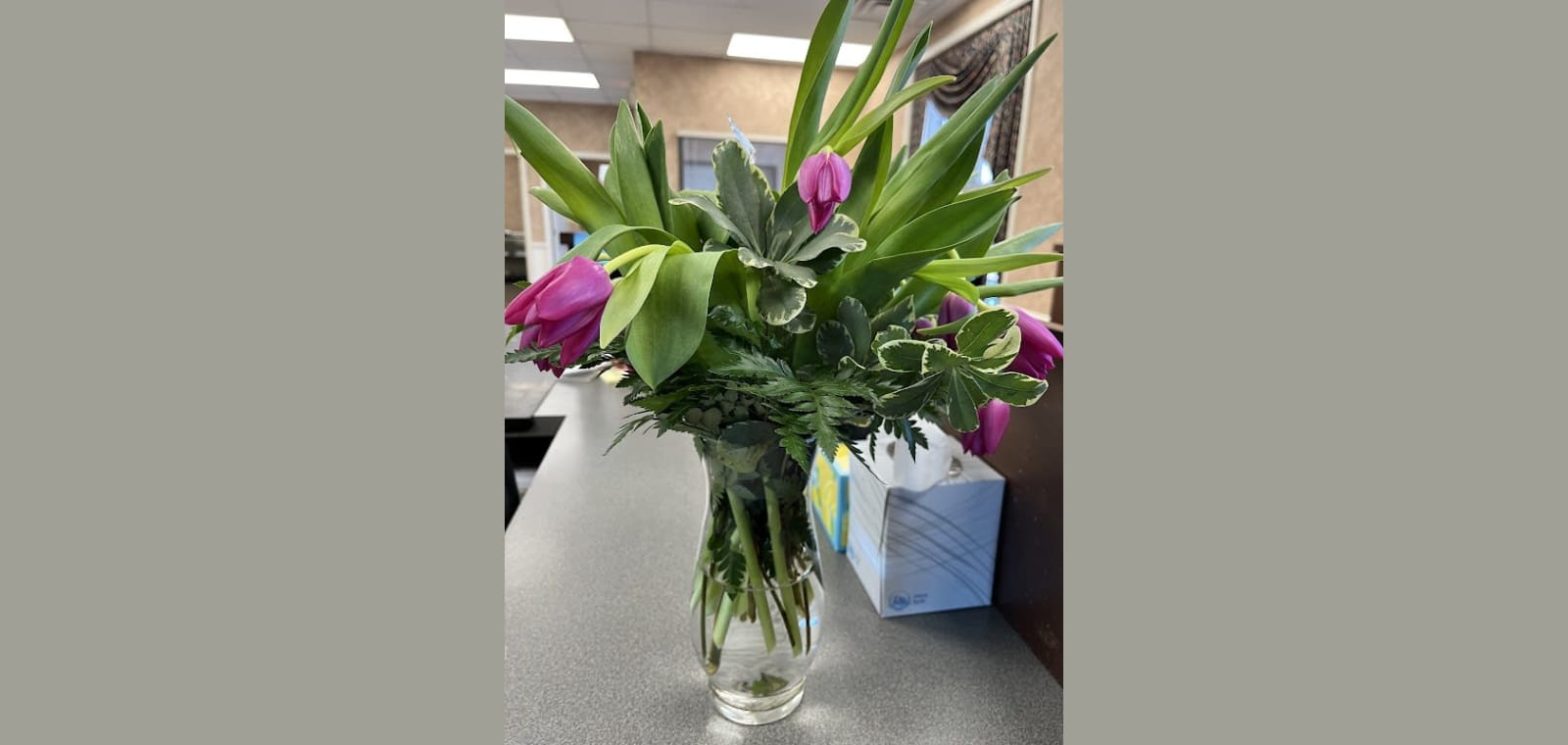 River Hill Gardens Florist & Gift,LLC — image 1
