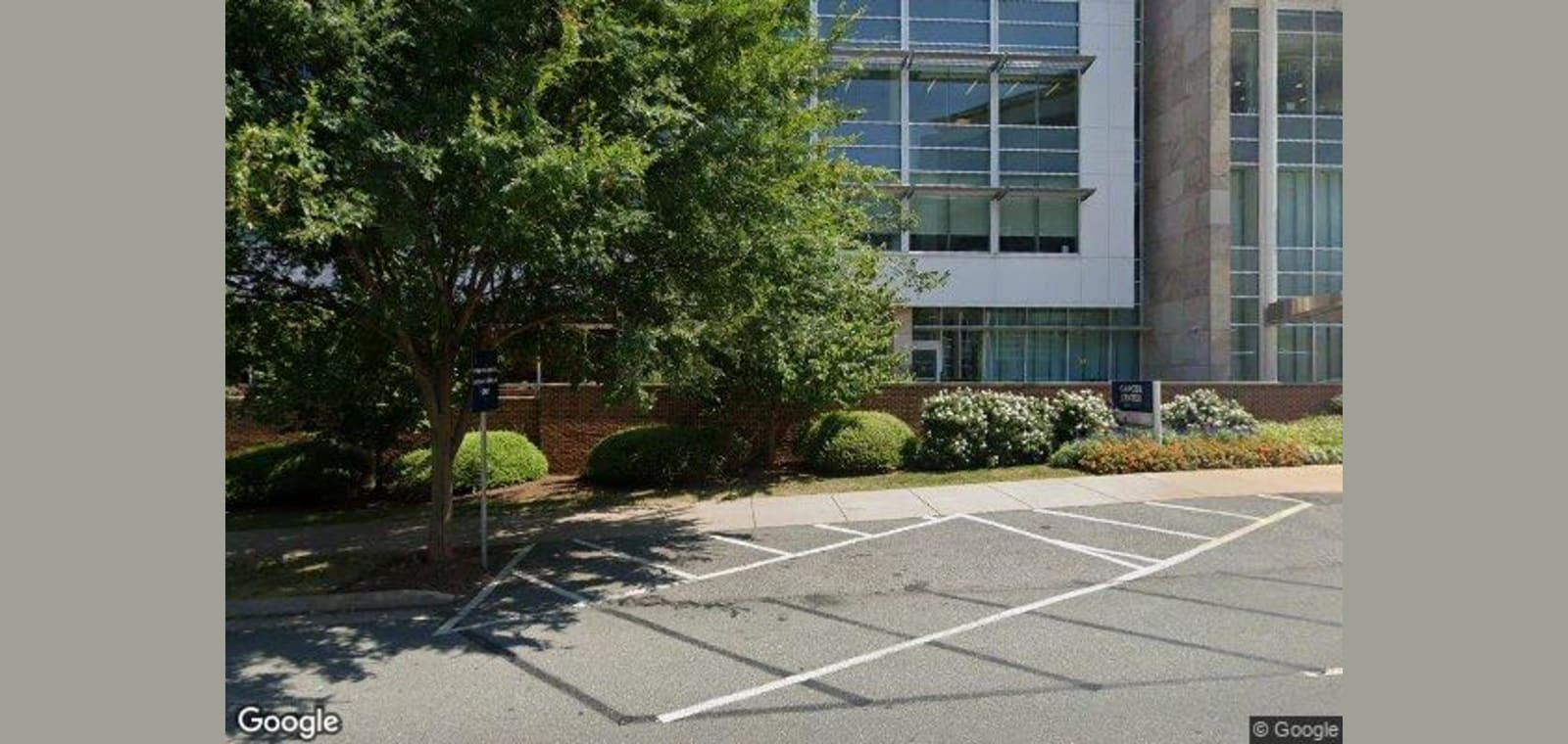 Adrienne Turner MD — image 1