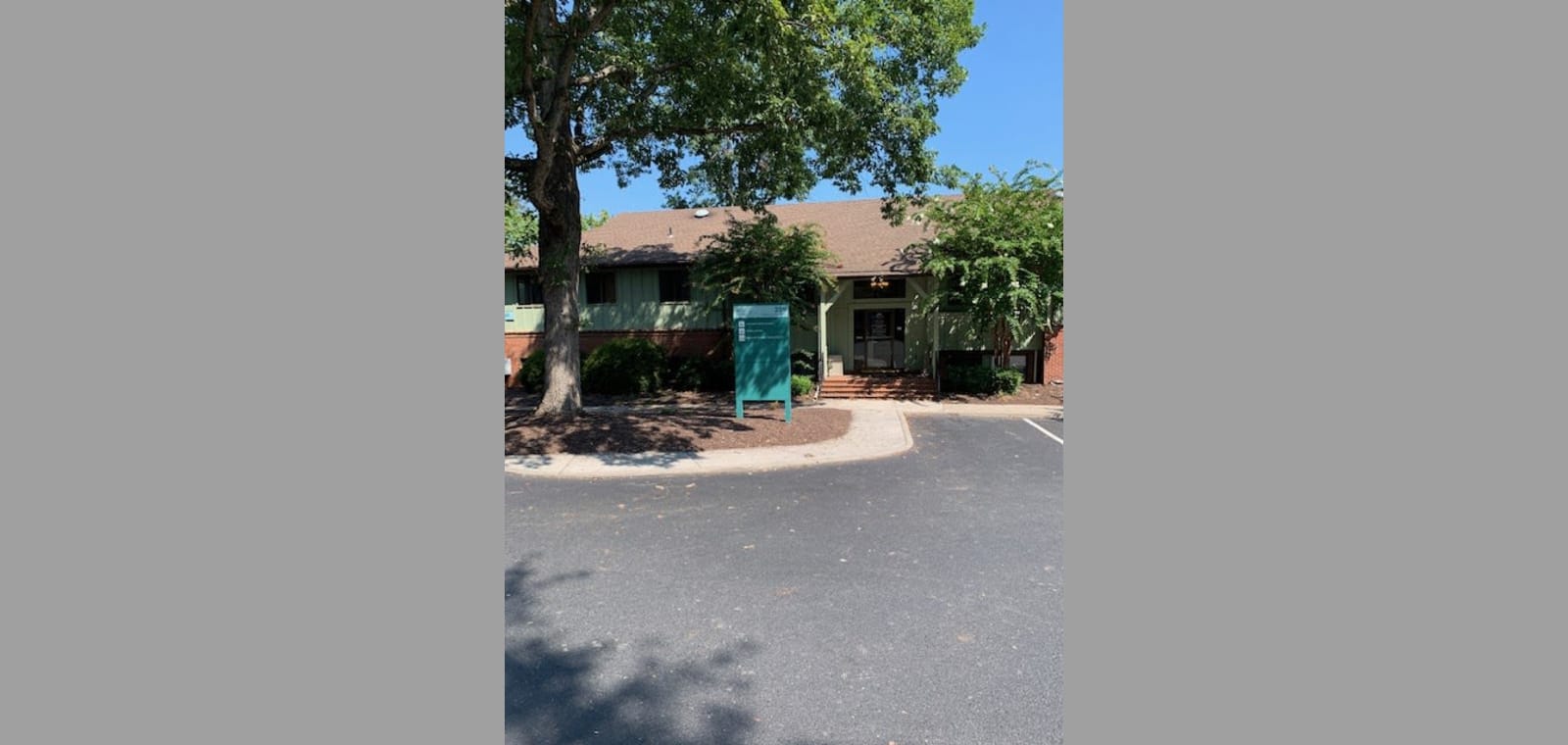 Kendall Law Firm — image 1