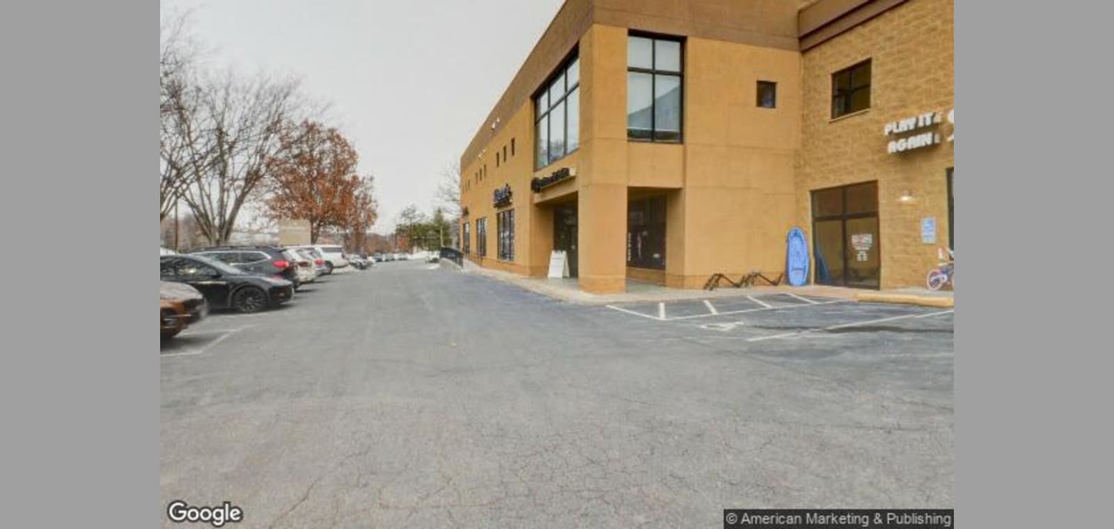 Charlottesville Homes and Land — image 1